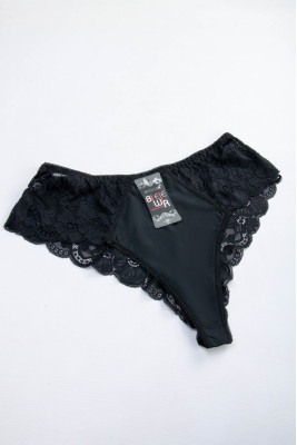 Труси жіночі